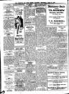 Bognor Regis Observer Wednesday 29 June 1921 Page 4