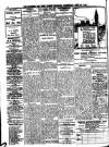 Bognor Regis Observer Wednesday 29 June 1921 Page 6