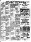 Bognor Regis Observer Wednesday 29 June 1921 Page 7