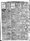 Bognor Regis Observer Wednesday 29 June 1921 Page 8