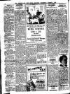 Bognor Regis Observer Wednesday 05 October 1921 Page 2