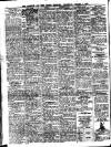 Bognor Regis Observer Wednesday 05 October 1921 Page 8