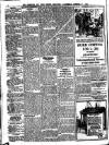 Bognor Regis Observer Wednesday 26 October 1921 Page 2