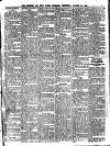 Bognor Regis Observer Wednesday 26 October 1921 Page 3