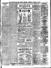 Bognor Regis Observer Wednesday 26 October 1921 Page 5