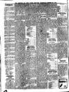 Bognor Regis Observer Wednesday 26 October 1921 Page 6