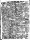 Bognor Regis Observer Wednesday 26 October 1921 Page 8