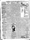 Bognor Regis Observer Wednesday 23 November 1921 Page 2