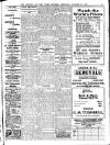 Bognor Regis Observer Wednesday 23 November 1921 Page 3