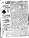 Bognor Regis Observer Wednesday 23 November 1921 Page 4