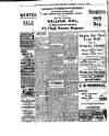 Bognor Regis Observer Wednesday 04 January 1922 Page 2