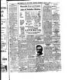 Bognor Regis Observer Wednesday 04 January 1922 Page 3
