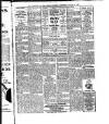 Bognor Regis Observer Wednesday 04 January 1922 Page 5
