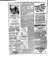 Bognor Regis Observer Wednesday 04 January 1922 Page 6