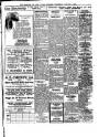 Bognor Regis Observer Wednesday 04 January 1922 Page 7