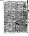 Bognor Regis Observer Wednesday 04 January 1922 Page 8