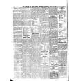 Bognor Regis Observer Wednesday 01 March 1922 Page 6