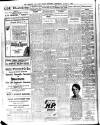 Bognor Regis Observer Wednesday 02 August 1922 Page 2