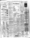 Bognor Regis Observer Wednesday 02 August 1922 Page 3