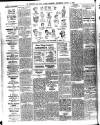 Bognor Regis Observer Wednesday 02 August 1922 Page 4