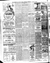 Bognor Regis Observer Wednesday 02 August 1922 Page 6