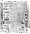 Bognor Regis Observer Wednesday 02 August 1922 Page 7