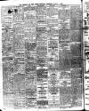 Bognor Regis Observer Wednesday 02 August 1922 Page 8