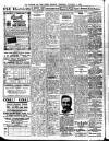 Bognor Regis Observer Wednesday 06 September 1922 Page 2