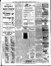 Bognor Regis Observer Wednesday 06 September 1922 Page 3