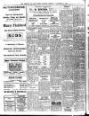 Bognor Regis Observer Wednesday 06 September 1922 Page 4