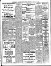 Bognor Regis Observer Wednesday 06 September 1922 Page 5