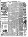 Bognor Regis Observer Wednesday 06 September 1922 Page 7