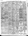 Bognor Regis Observer Wednesday 06 September 1922 Page 8