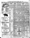 Bognor Regis Observer Wednesday 04 October 1922 Page 2