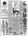 Bognor Regis Observer Wednesday 04 October 1922 Page 3