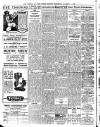 Bognor Regis Observer Wednesday 01 November 1922 Page 2