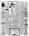 Bognor Regis Observer Wednesday 01 November 1922 Page 3