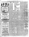 Bognor Regis Observer Wednesday 01 November 1922 Page 5