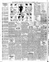 Bognor Regis Observer Wednesday 01 November 1922 Page 6