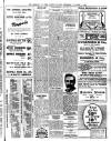 Bognor Regis Observer Wednesday 01 November 1922 Page 7