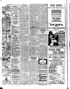 Bognor Regis Observer Wednesday 13 December 1922 Page 2