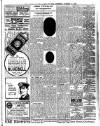 Bognor Regis Observer Wednesday 13 December 1922 Page 3