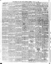 Bognor Regis Observer Wednesday 13 December 1922 Page 4