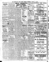 Bognor Regis Observer Wednesday 13 December 1922 Page 6