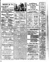 Bognor Regis Observer Wednesday 13 December 1922 Page 7