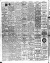 Bognor Regis Observer Wednesday 13 December 1922 Page 8