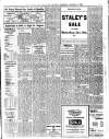 Bognor Regis Observer Wednesday 27 December 1922 Page 5