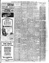 Bognor Regis Observer Wednesday 27 December 1922 Page 7