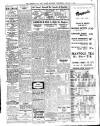 Bognor Regis Observer Wednesday 03 January 1923 Page 2
