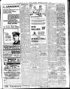 Bognor Regis Observer Wednesday 03 January 1923 Page 3